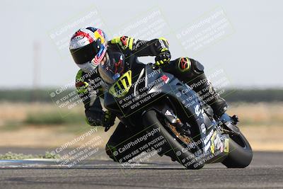 media/Jun-21-2024-CRA (Fri) [[52265281ca]]/Racer 1/Sweeper/